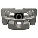 2012 Kia Sorento Brake Caliper 4